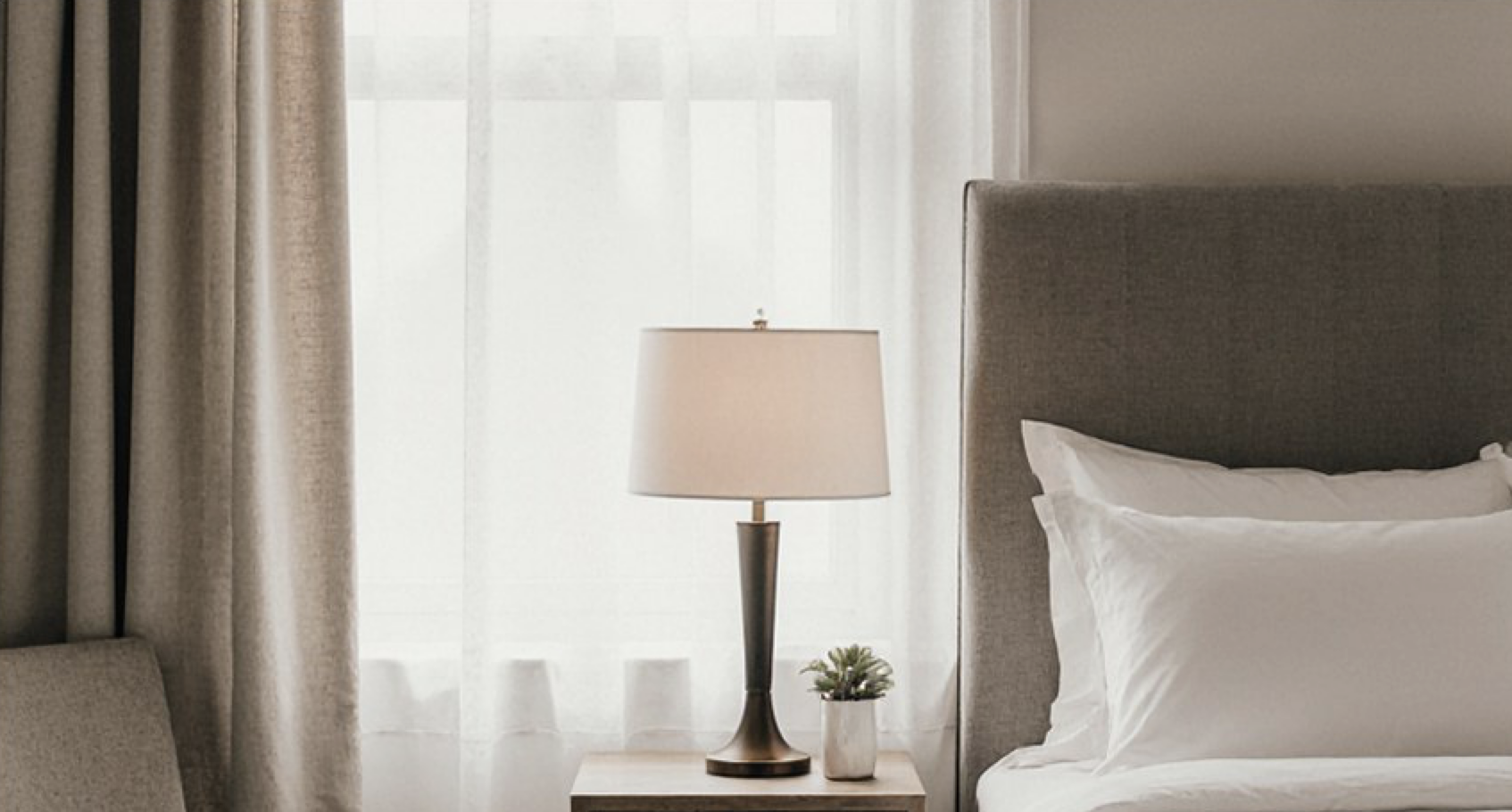 Апартаменты улучшенные Гребешковский откос 5